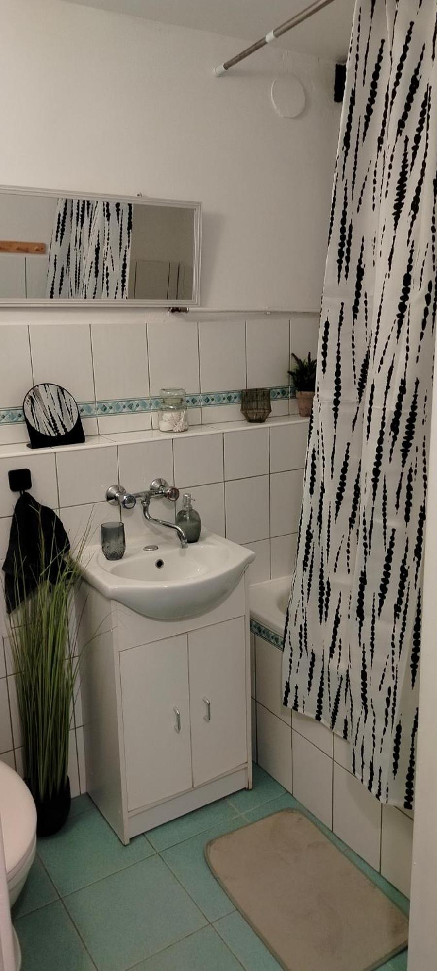 Apartament Dobre Miejsce Malbork Dış mekan fotoğraf